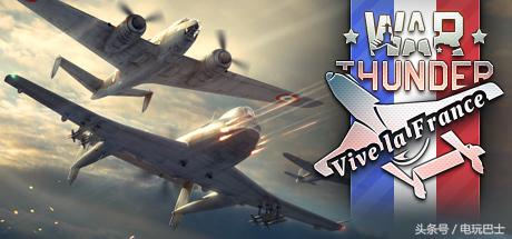 史上最华丽魔法大战,史上最真实的战争手游