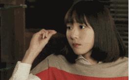 cosme2023年护肤品大赏,日本cosme大赏护肤品