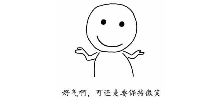 cosme2023年护肤品大赏,日本cosme大赏护肤品