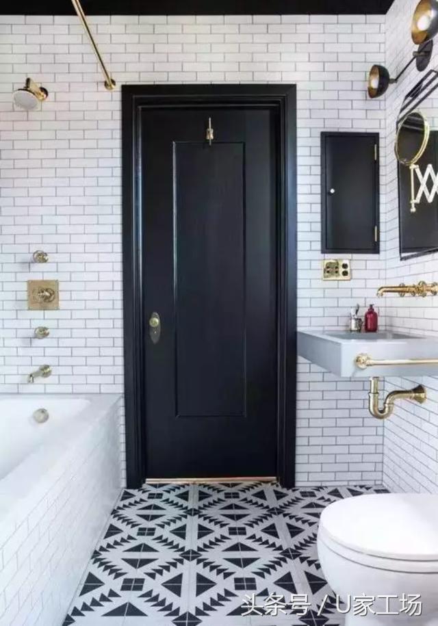 房屋采光不好怎么设计,采光差的房间怎样提高采光