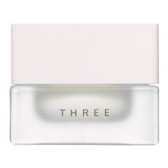 cosme2023年护肤品大赏,日本cosme大赏护肤品