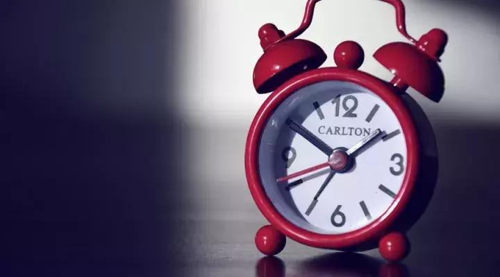 再忙也要参加家长会的四个理由,家长会有必要父母每次都参加吗