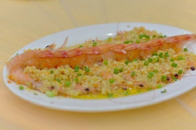 带上兜兜去旅游,带着小嘟嘟去旅游