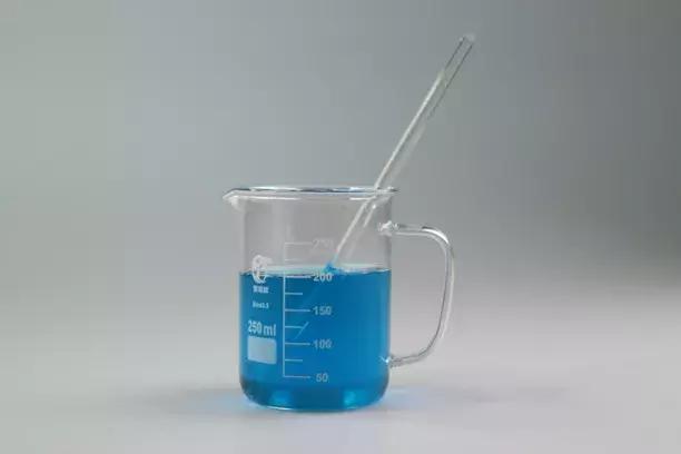 最好用的姨妈巾前十名,最好用的卫生巾排名榜第一测评