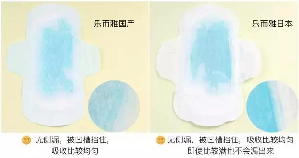 最好用的姨妈巾前十名,最好用的卫生巾排名榜第一测评