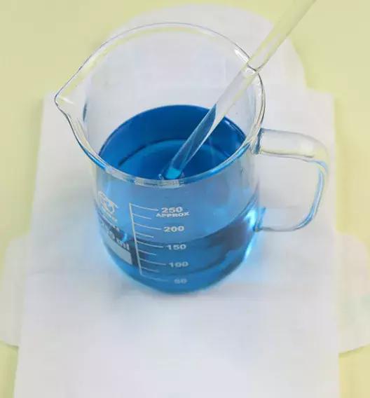 最好用的姨妈巾前十名,最好用的卫生巾排名榜第一测评