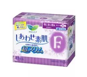 最好用的姨妈巾前十名,最好用的卫生巾排名榜第一测评