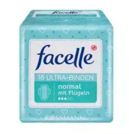 最好用的姨妈巾前十名,最好用的卫生巾排名榜第一测评