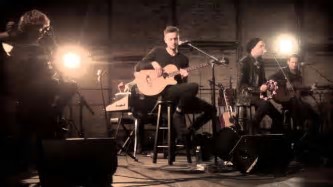 countingstarts翻译,countingstars歌词及翻译