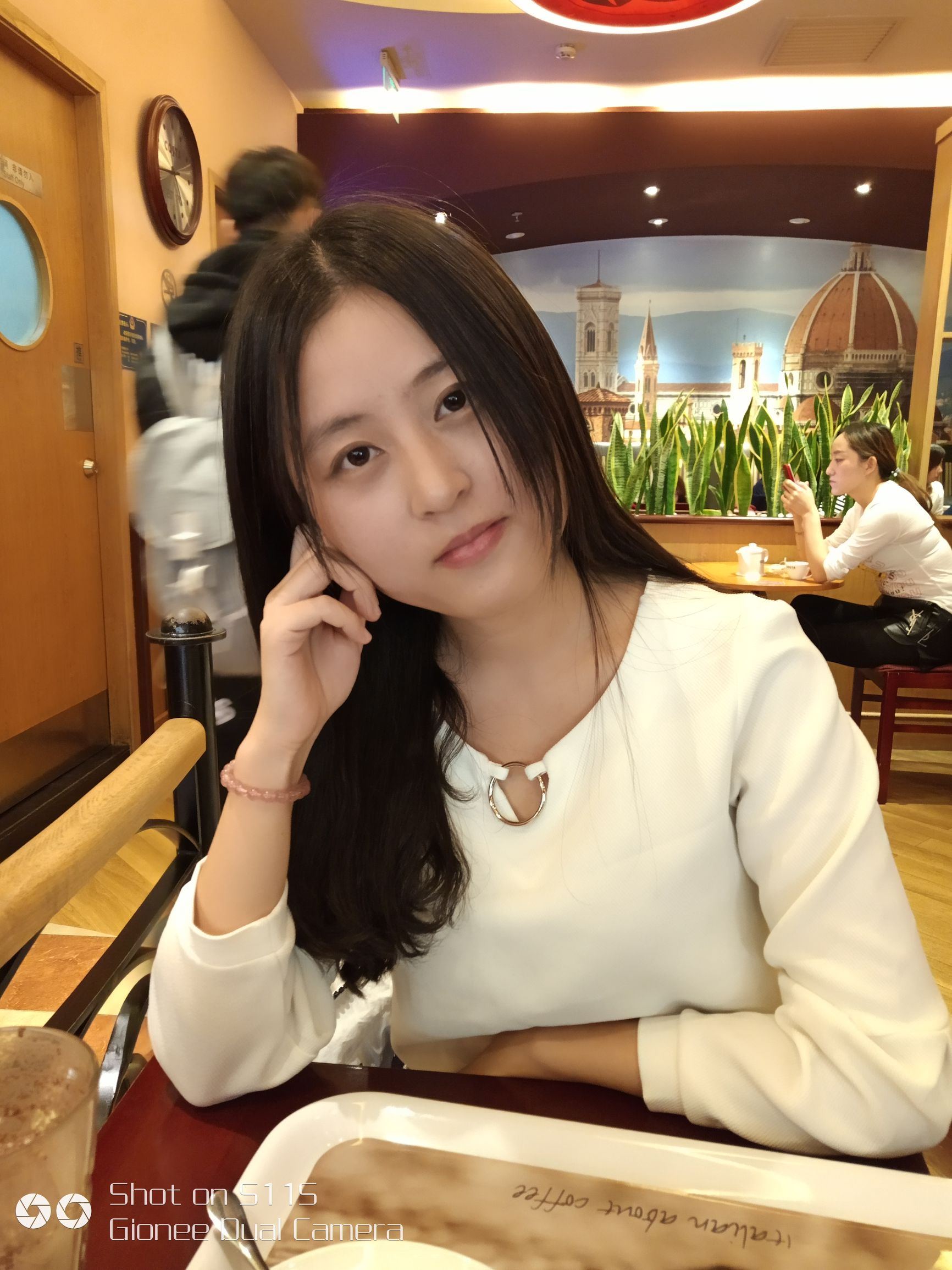 金立s11s全面屏评测,金立s11与金立s11s的对比