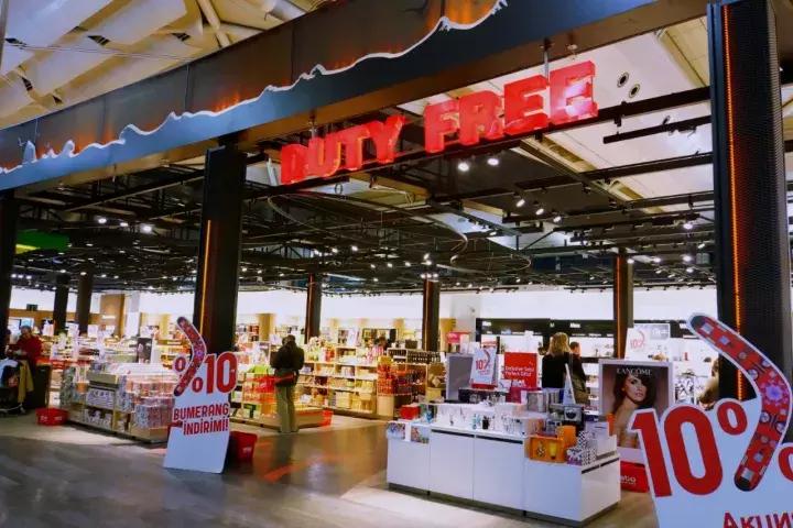 天啊！土耳其签证最全的手把手教学，看这篇就够了！