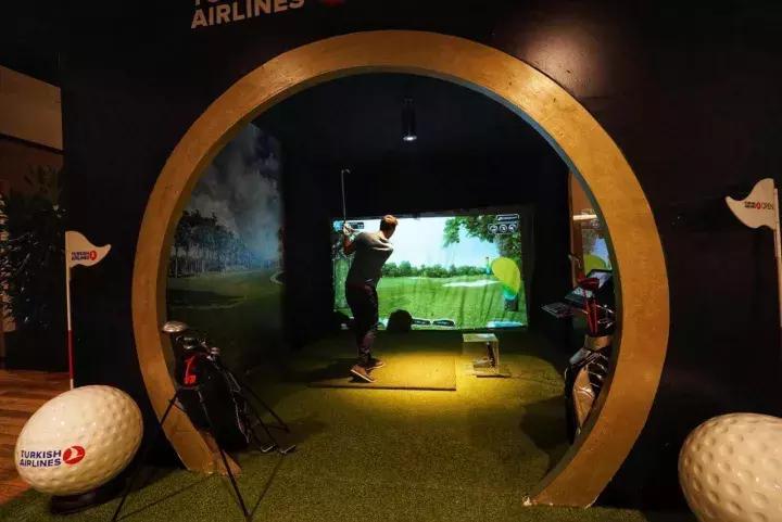 天啊！土耳其签证最全的手把手教学，看这篇就够了！