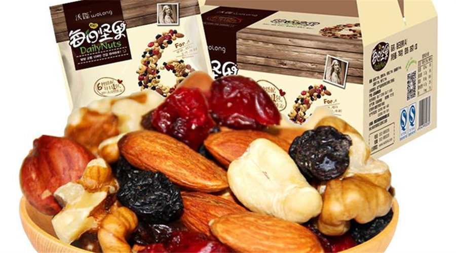 小零食网红爆款12元,网红小零食九宫格