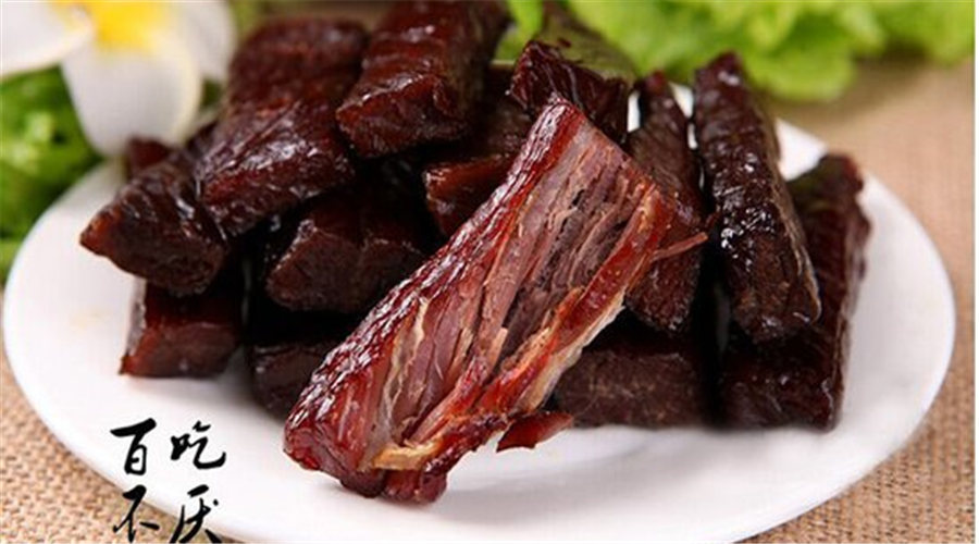 小零食网红爆款12元,网红小零食九宫格