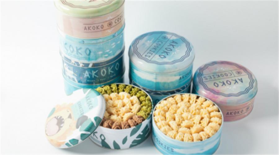 小零食网红爆款12元,网红小零食九宫格