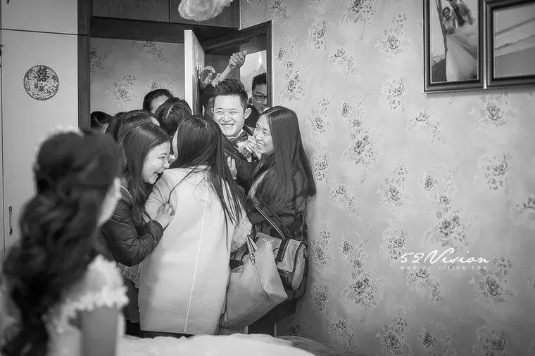 angelababy婚礼怎么样,angelababy婚礼全程