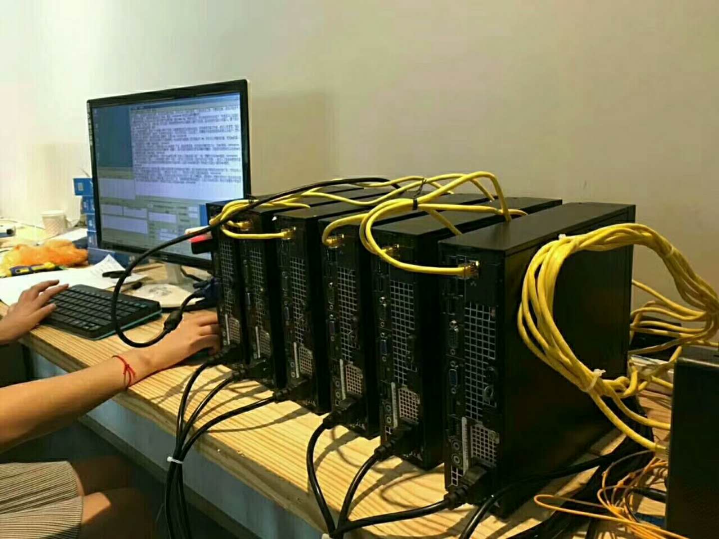 鐮磋ВQQ,鐮磋Вqq绁炲櫒