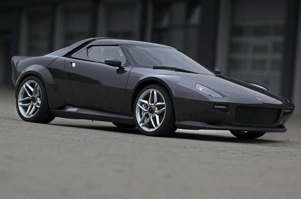 lancia蓝旗亚品牌,蓝旗亚lancia驱动形式