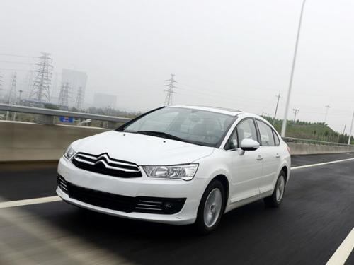 10万左右家庭用车推荐，让您买的放心，买的更安心！