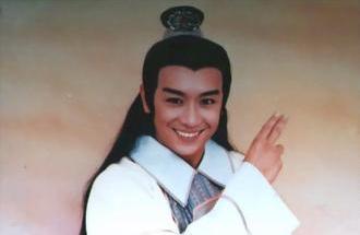 武侠中武功盘点,武侠剧中的武功排名大全