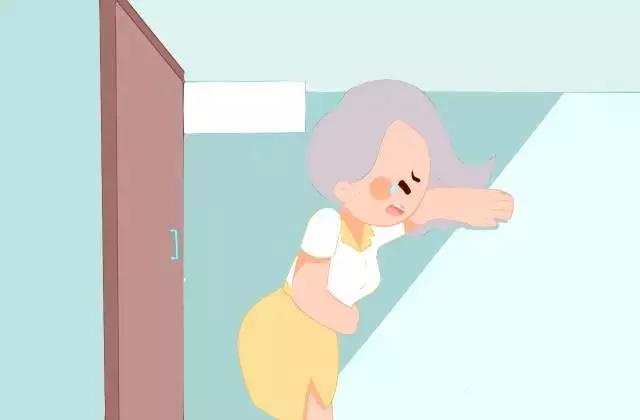 月子里的宝妈怎么照顾,在月子里宝妈全身冷是怎么了