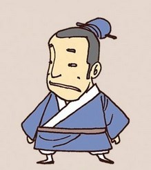 遭殃中的殃是什么意思,遭殃的殃还能组成哪些词语