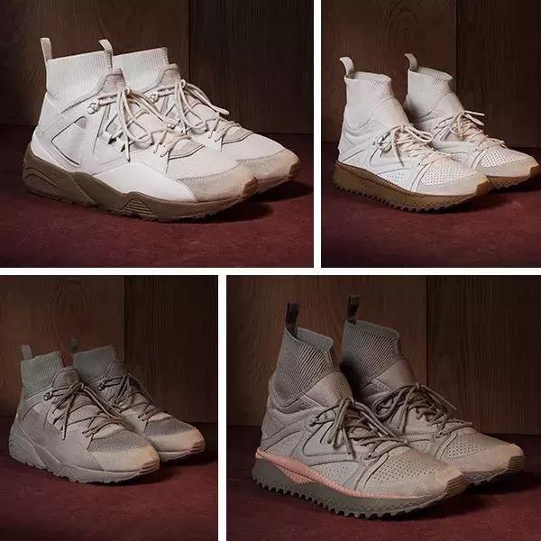 不喜欢穿袜子和鞋子,不喜欢穿袜子穿什么nike鞋