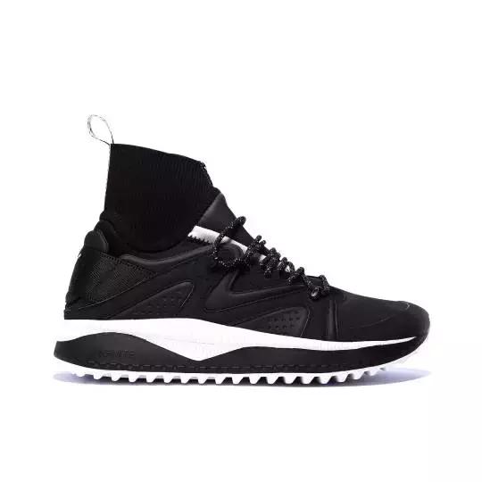 不喜欢穿袜子和鞋子,不喜欢穿袜子穿什么nike鞋