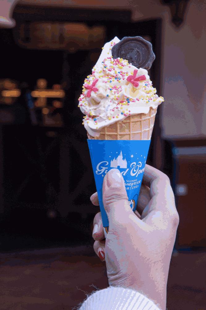 感受魔都圣诞,魔都圣诞节氛围