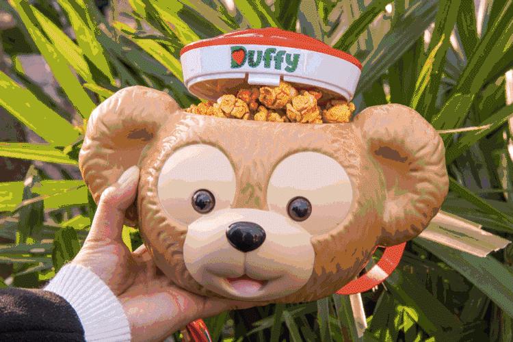 感受魔都圣诞,魔都圣诞节氛围