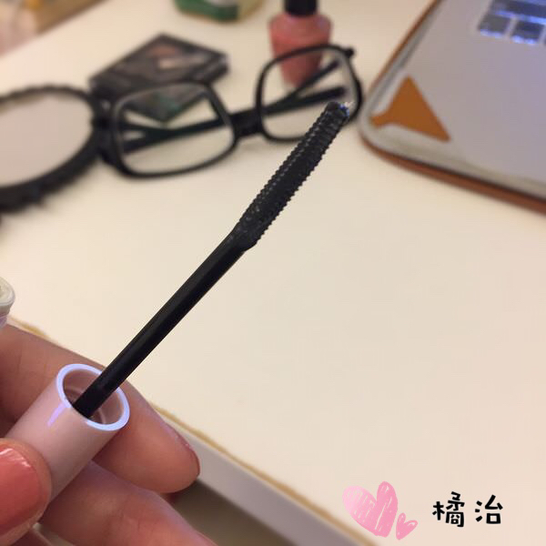 日本平价美妆品牌推荐女士,亲自测评美容仪两年