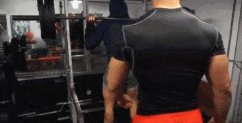 长跑感到力竭怎么办,长跑快要支撑不住时怎么提高耐力