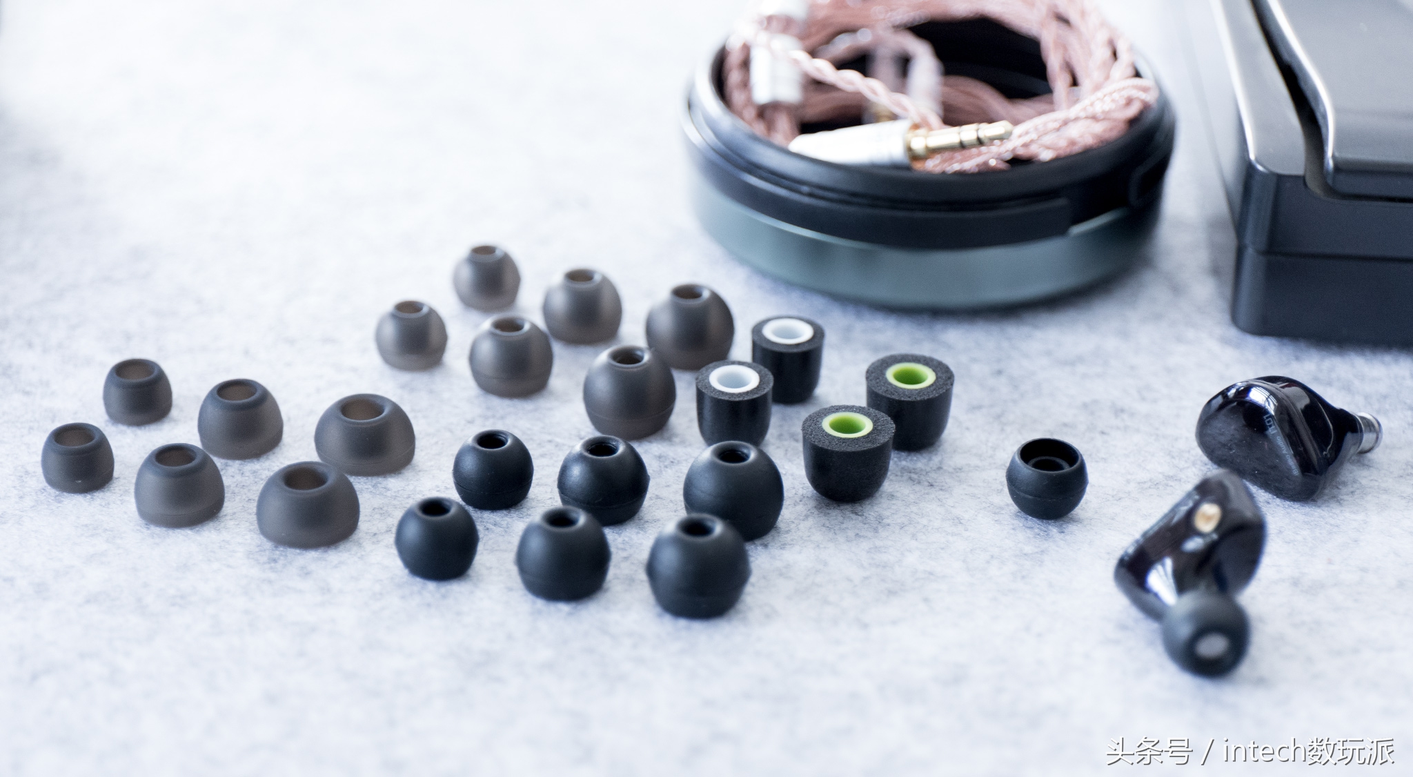 ibasso鑰虫満娴嬭瘎,ibassoit03鑰虫満璇勬祴