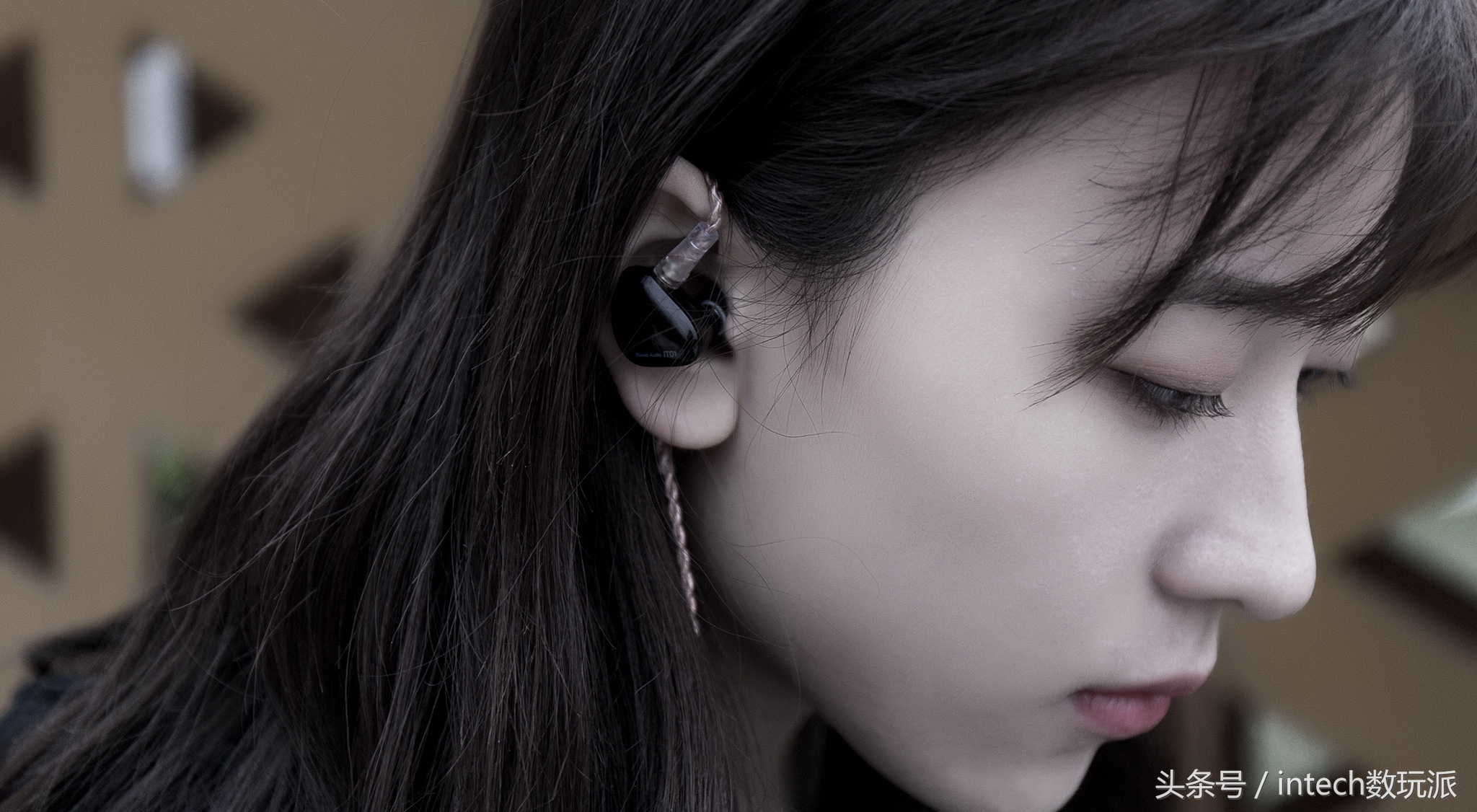 ibasso鑰虫満娴嬭瘎,ibassoit03鑰虫満璇勬祴