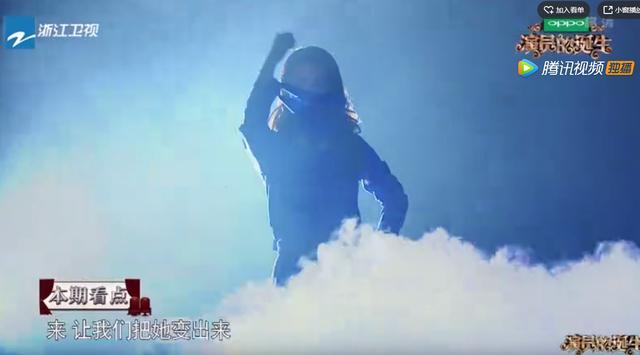 眼睛深邃给人什么感觉,眼睛深邃容易显老吗