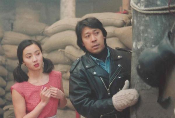 眼睛深邃给人什么感觉,眼睛深邃容易显老吗