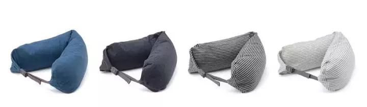 muji无印良品强推好物,muji无印良品搭配