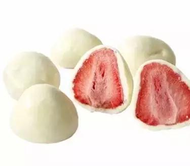 muji无印良品强推好物,muji无印良品搭配