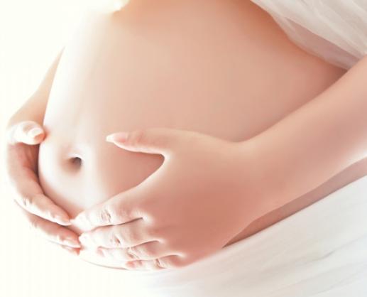 早期孕酮低会对胎儿造成什么后果,孕酮一直降低对胎儿有影响吗