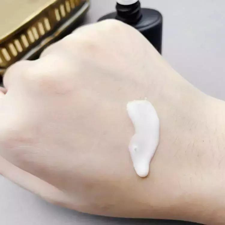 CPB、Dior等贵妇彩妆，真有吃土*党**专用平替款吗？