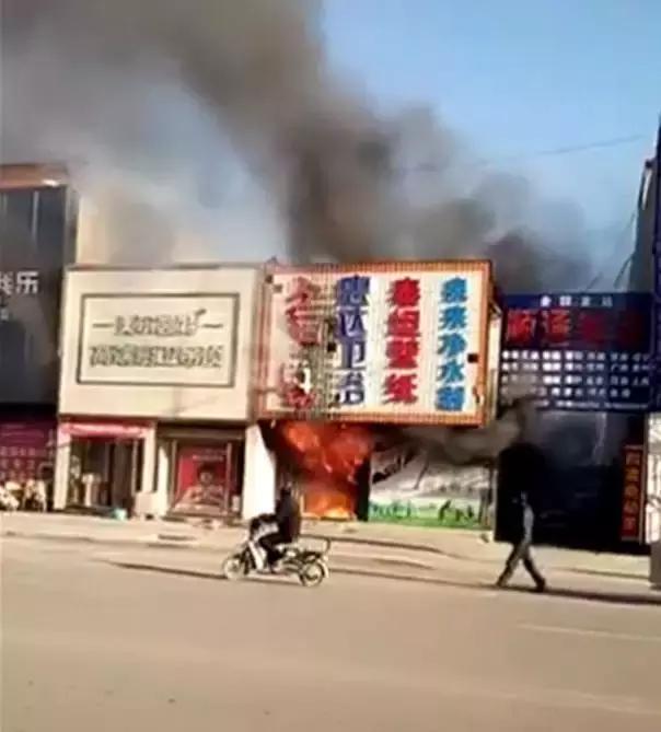 临沂虹鑫建筑陶瓷洁具市场,临沂老洁具市场搬迁建房子吗