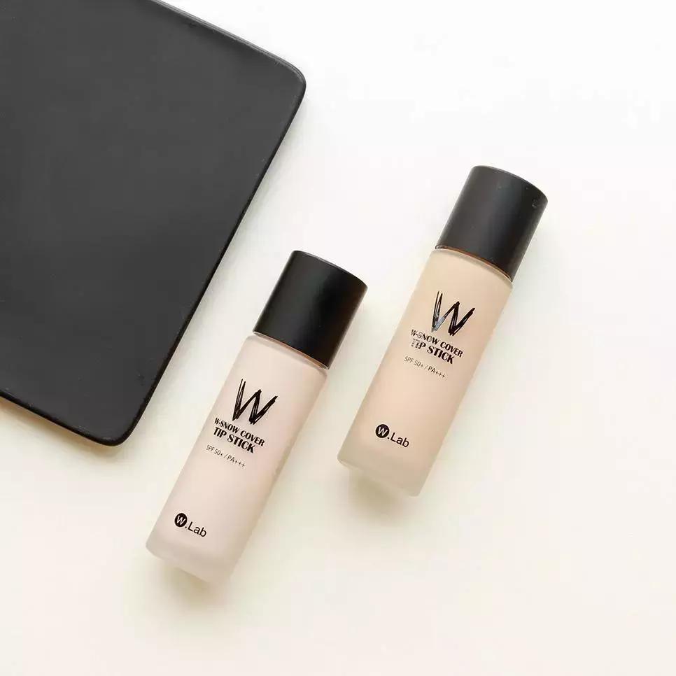 CPB、Dior等贵妇彩妆，真有吃土*党**专用平替款吗？