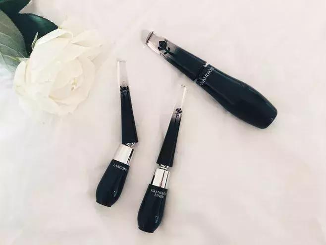 CPB、Dior等贵妇彩妆，真有吃土*党**专用平替款吗？