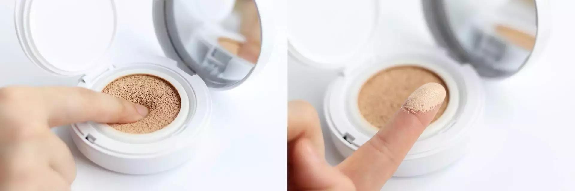 CPB、Dior等贵妇彩妆，真有吃土*党**专用平替款吗？