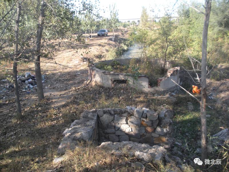 2024年北辰区20项民心工程定了吗,北辰2024民心工程项目