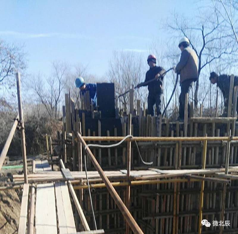 2024年北辰区20项民心工程定了吗,北辰2024民心工程项目