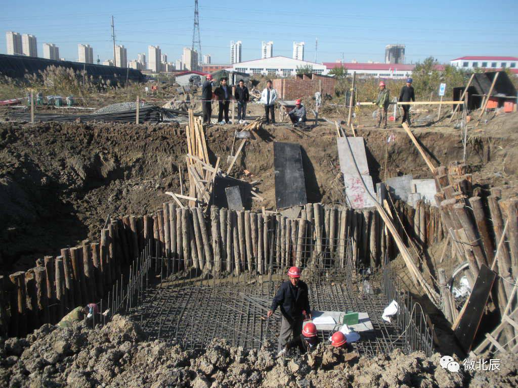 2024年北辰区20项民心工程定了吗,北辰2024民心工程项目