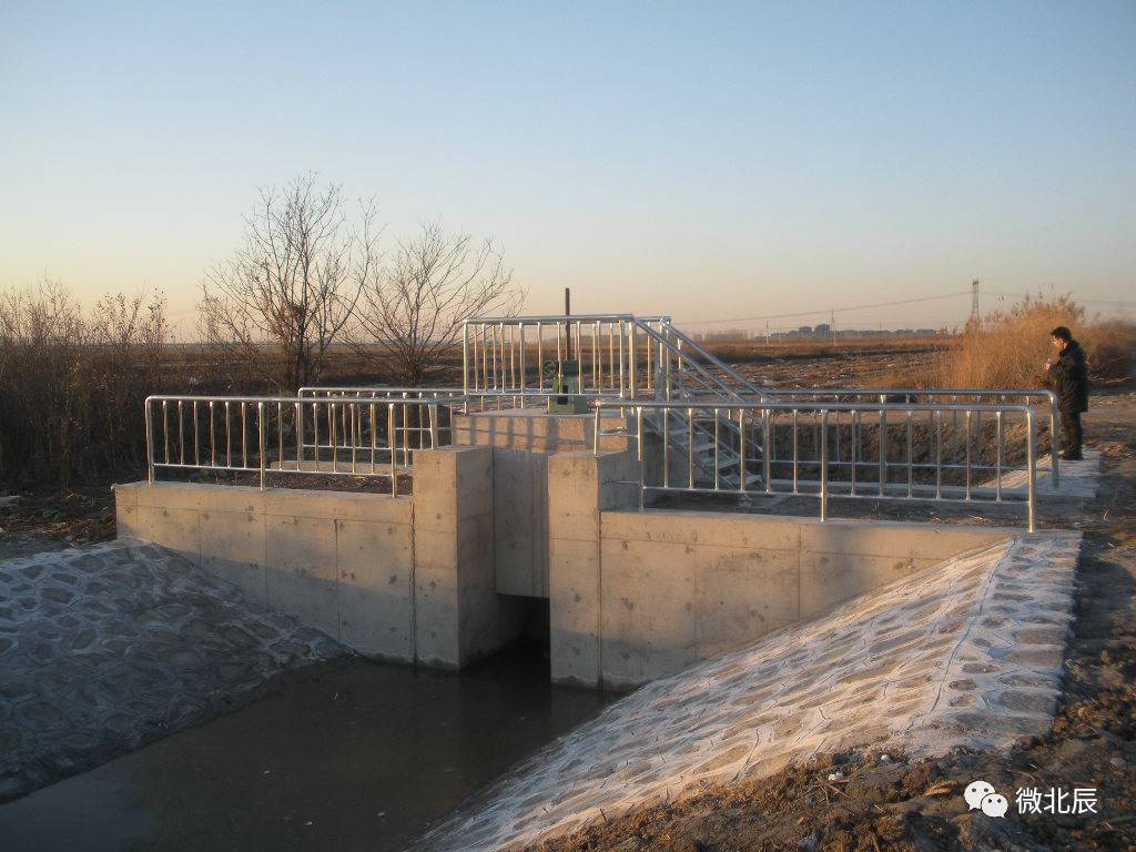 2024年北辰区20项民心工程定了吗,北辰2024民心工程项目