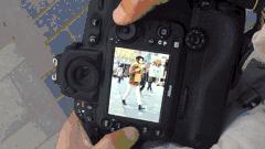 三里屯街拍的人,三里屯街拍师傅们