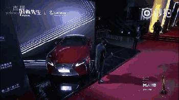 真人实测!5双爆款打底袜,最保暖显廋的竟然是这一条?